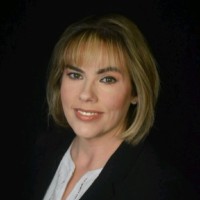 Bradford Health Services Employee Sherie Schaffer's profile photo