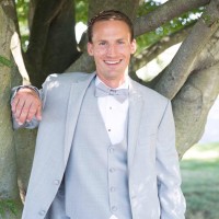 Mayers Medical Center Employee Craig North's profile photo
