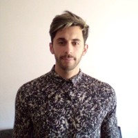 Sistemas Plenario Employee Lucas Varela's profile photo