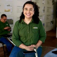 Adriele Stellato Modesto Email