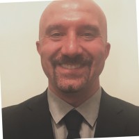 Varsity Logistics Employee Roberto Ansaloni's profile photo