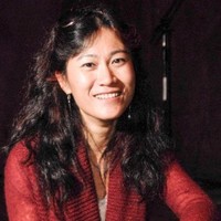 Zynga Employee Dong Liu's profile photo