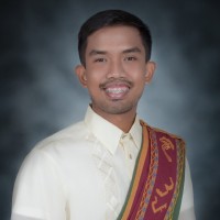 John Dominic Jimenez Email