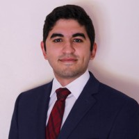 Jake Gonzalez Email & Phone Number