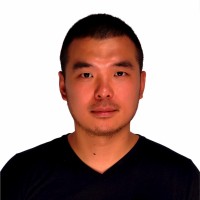 PM STUDIO Employee Robbie Cheng's profile photo