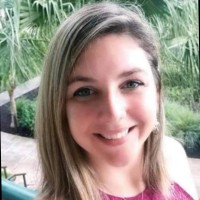Jessica Bitner Email & Phone Number