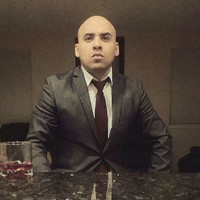 Carlo Gallardo Email & Phone Number