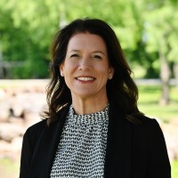 Narrowstack Employee Amy Hargrove's profile photo
