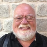 Tulstar Products, Inc. Employee Phil Bates's profile photo