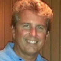 Rectangle Health Employee Jeffrey Burt's profile photo