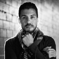 DiversityWealth Employee Mark Gonzales's profile photo