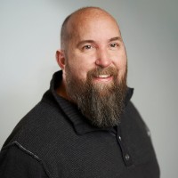 Kyle Omlor Email