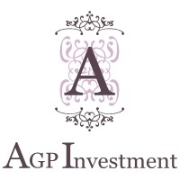 Adrian Perez Email & Phone Number