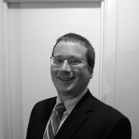 Jacob Poole Email & Phone Number