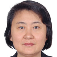 China Innovation Market Service Ltd Employee Yixuan Wang's profile photo