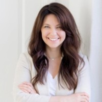 APEX TK Employee Megan Mann's profile photo