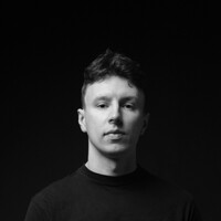 Alex Drankou Email