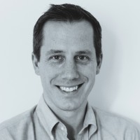 Mark Witter Email & Phone Number