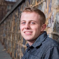 Logan Atkinson Email & Phone Number