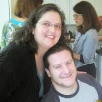 Ari Hauben Email & Phone Number