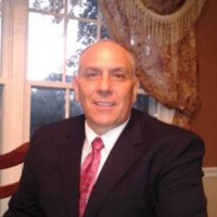 FR Conversions, Inc. Employee James Kurth's profile photo