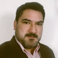 ubimia® Employee José Delgado's profile photo