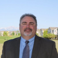 Michael Hindman Email & Phone Number