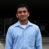 Guidewire Software (formerly ISCS) Employee Ramaswamy Subramanian's profile photo