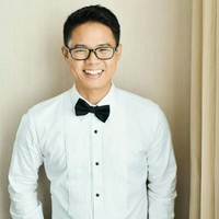 Celso Tagle Email