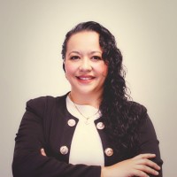 Carmen Reyes Vázquez Email