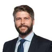 Unicorn Asset Management Employee Simon Moon's profile photo