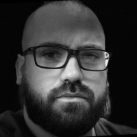Nordex France SAS Employee Guillaume Santos's profile photo