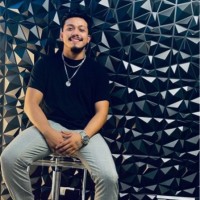 Surgical Coatings, LLC Employee Pablo Montez's profile photo