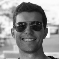 Waterco Limited Employee Luke Dawson's profile photo