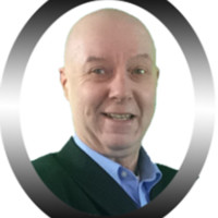 Jim Whittaker