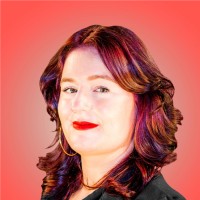 Sophie Woodruff