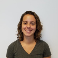 Fidelity Investments Employee Miranda Rogers's profile photo
