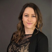 Organic Remedies Employee Jessica Landry's profile photo