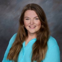 Evansville Day School Employee Katie Haire's profile photo