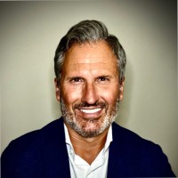 Morzine Medical Employee V. L.'s profile photo