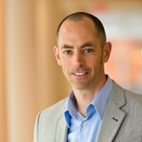 Manulife Employee Jason MacDonald's profile photo