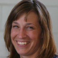 Albrecht Engineering, LLC Employee Tamara Henderson's profile photo