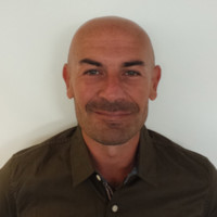 Diebold Nixdorf Employee Davide Antonelli's profile photo