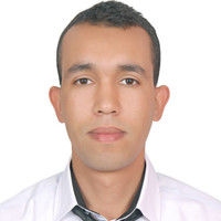 Mohammed Abakkas Email