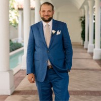 Corey G Email & Phone Number