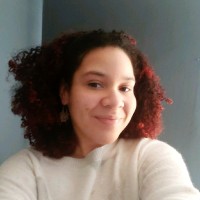 Vitra Health Employee Genesis Cabral's profile photo