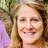 ERPT Services, LLC Employee Krystal McCarthy's profile photo