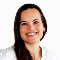 Shemara van Den Heuvel Email