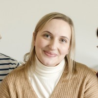 Miranda Hauer Email & Phone Number