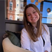 Ag Express Electronics Inc Employee Zoe Wood's profile photo